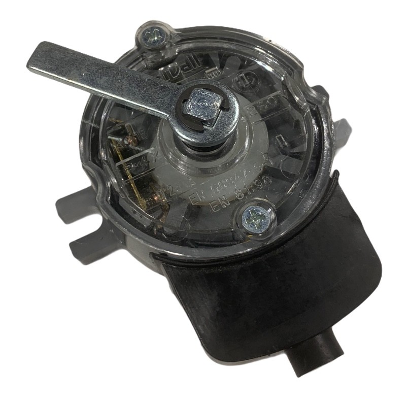 INTERRUPTOR LIMITADOR SUBIDA Y BAJADA 01.049.00