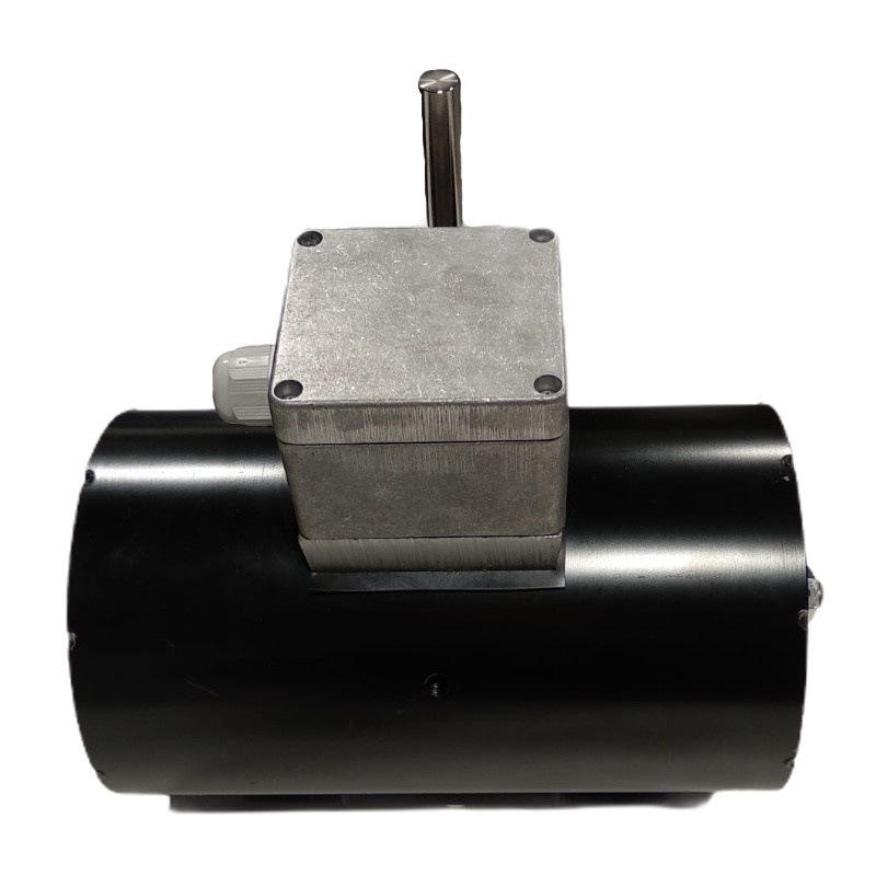 ELECTROIMÁN FRENO KRON N135DL NUOVA GG60/GM92 48V