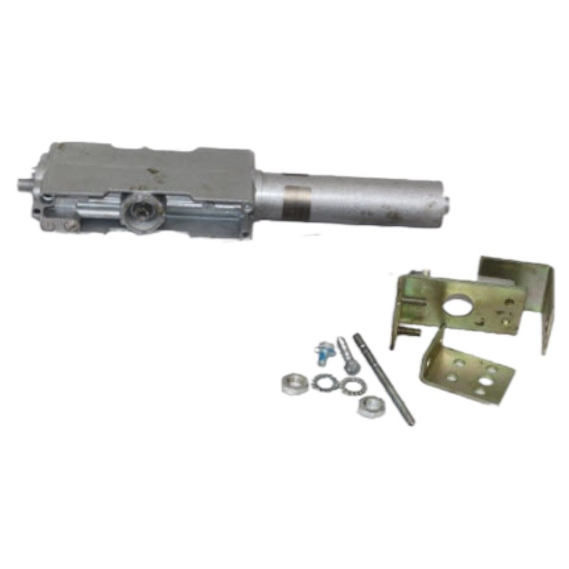 AMORTIGUADOR DICTATOR PHANTON PH90 ( SIN BRAZO )