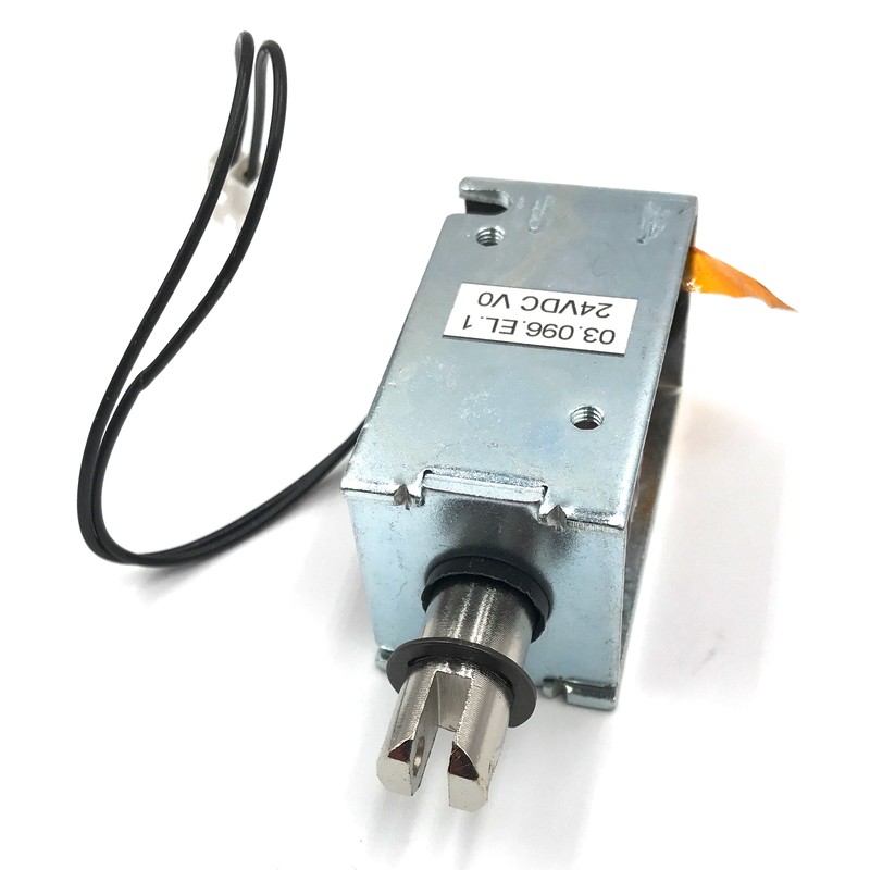BOBINA 24VDC CERRADURA ELECTRICA GERVALL