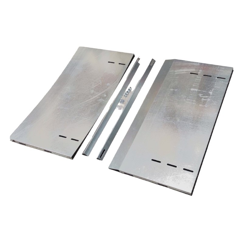 FALDON REGULABLE 700MM