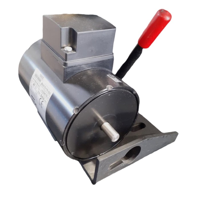 BOBINA DE FRENO AUTUR EM60/70 110V