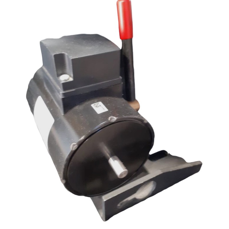 BOBINA DE FRENO AUTUR EM60/70 190V