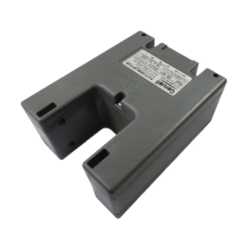 FOTORRUPTOR GERVALL 2 HACES DE 18 A 24 VDC