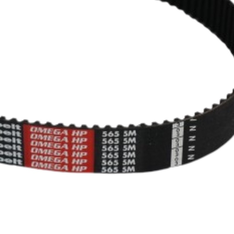 CORREA DENTADA 565-5M-25 CENIA THYSSEN