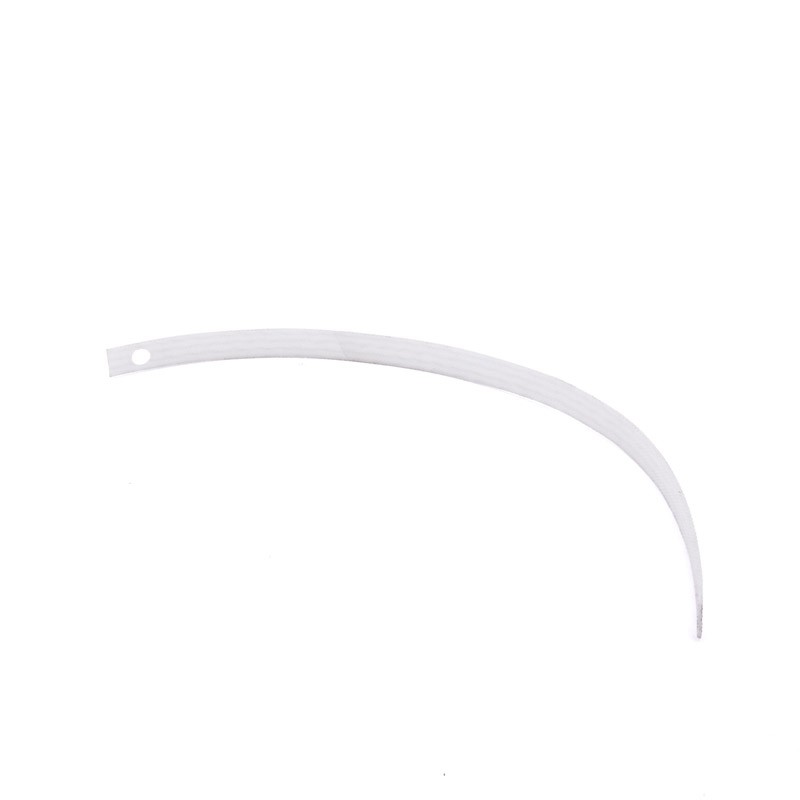 CINTA DE FRENO THYSSEN CENIA ( 230MM X 10 MM )