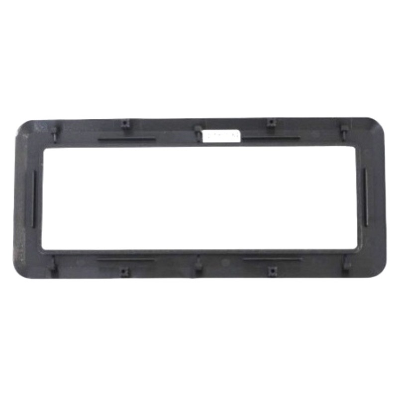 MARCO DISPLAY LIP-4 THYSSEN LCD1