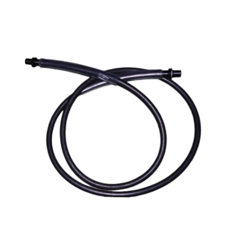 CABLE TRANSMISIÓN RESCATE THYSSEN COMPLETO W-123