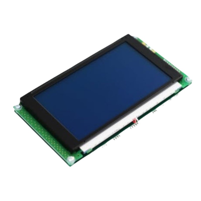MODULO DISPLAY LCD THYSSEN MILLENIUM TKE 2664.15