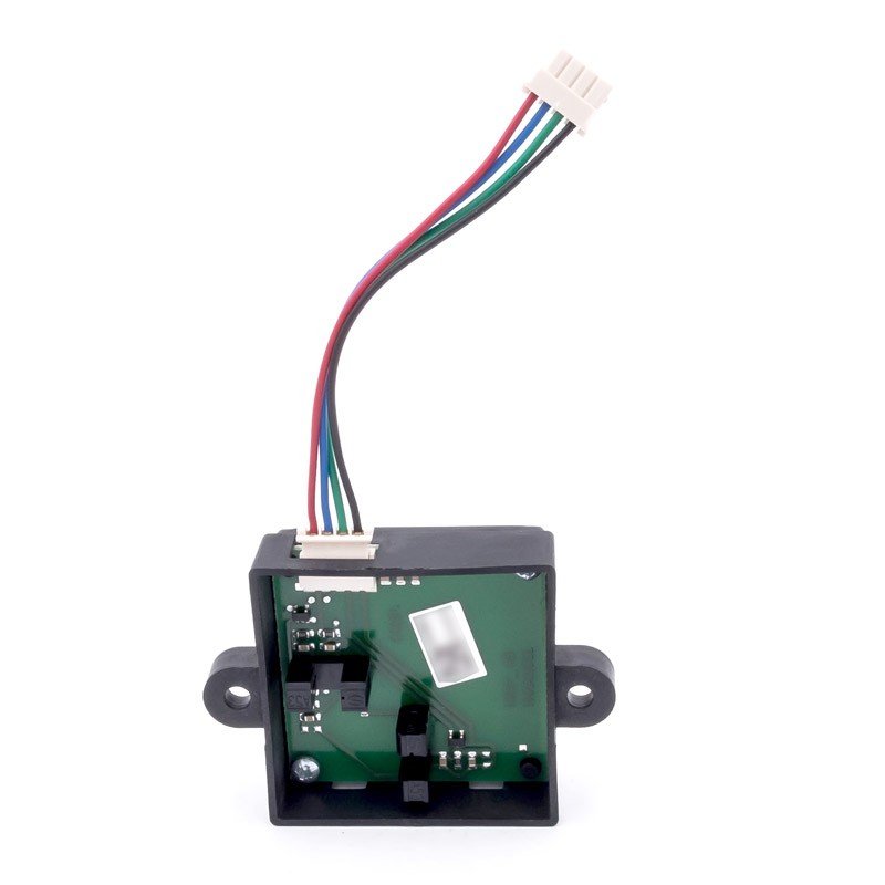 ENCODER MOTOR THYSSEN VF-08