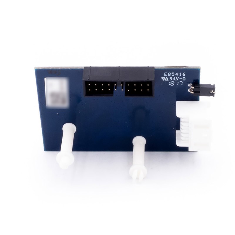 PLACA THYSSEN UCV CMC4+ 1026657801