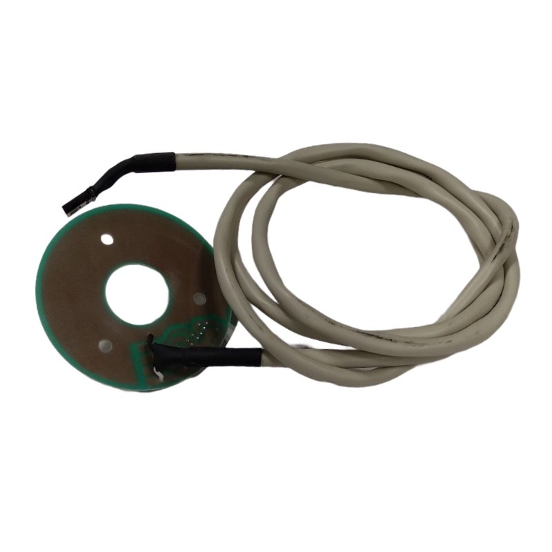 PLACA ENCODER MP REVECO I