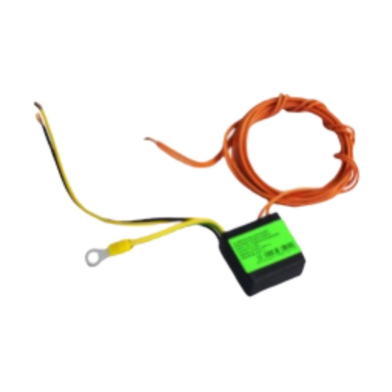 FUENTE ALIMENTACIÓN ENCODER MP HEIDENHAIN 12VDC
