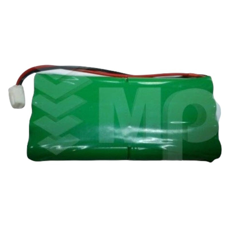 BATERIA PACK MP MAC PUARSA FONOMAC 3