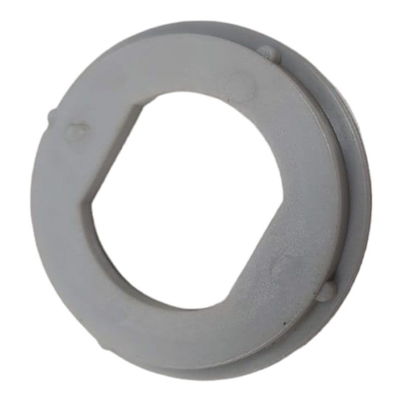 ADAPTADOR LLAVIN MARFIL PSP MP ( 1 UD )