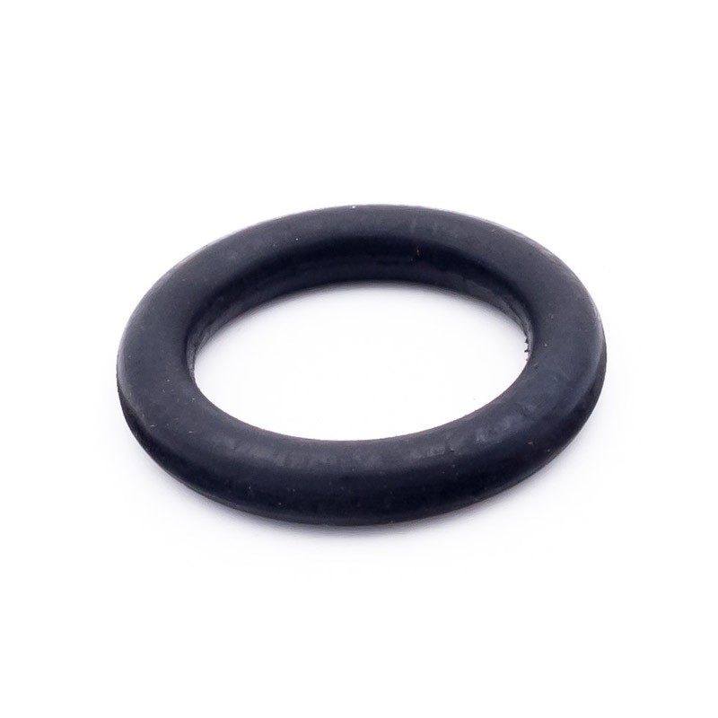 ANILLO TORICO LIMITADOR 2128 ALJO