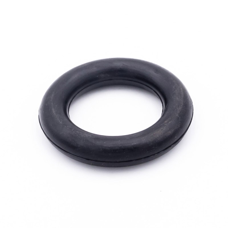 ANILLO TORICO LIMITADOR 2129 ALJO