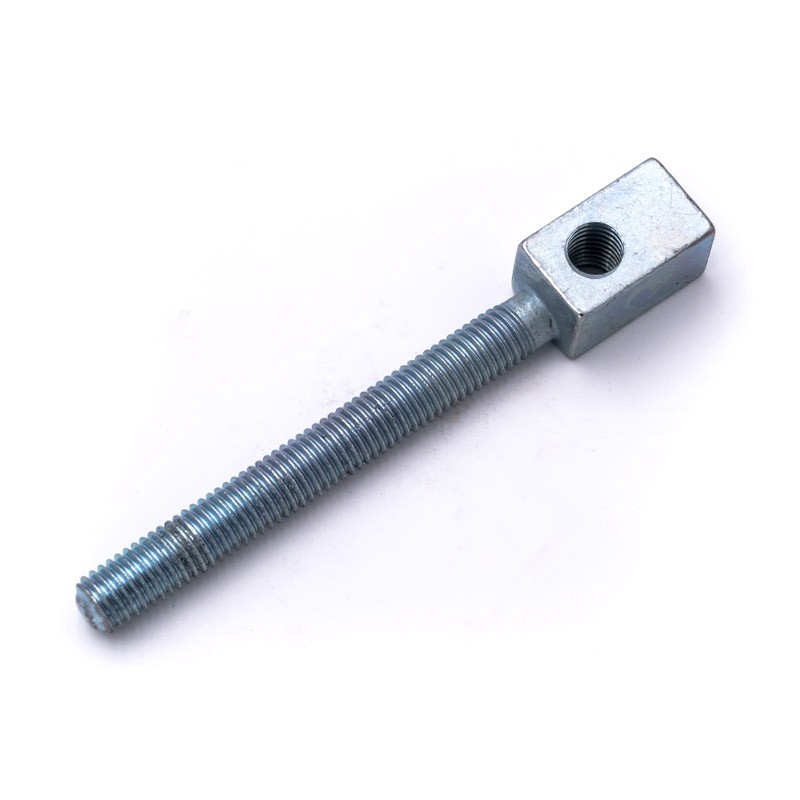 BULON HOJAS SELCOM 112MM