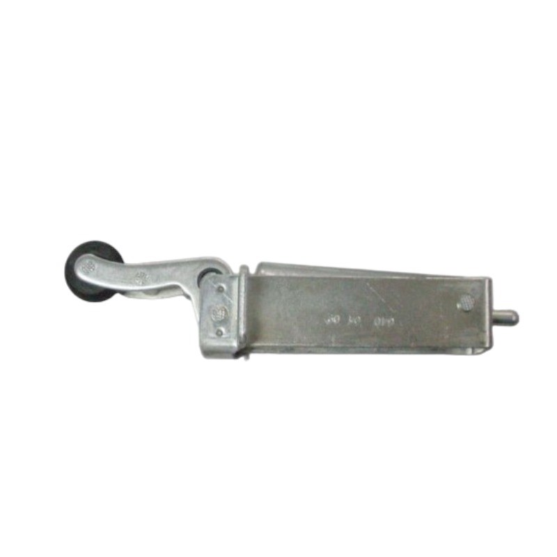 AMORTIGUADOR RETENEDOR MP 640 PTA. ESPAÑA