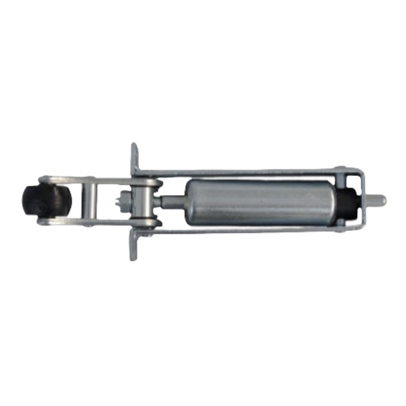AMORTIGUADOR RETENEDOR MP 645 EUROPA