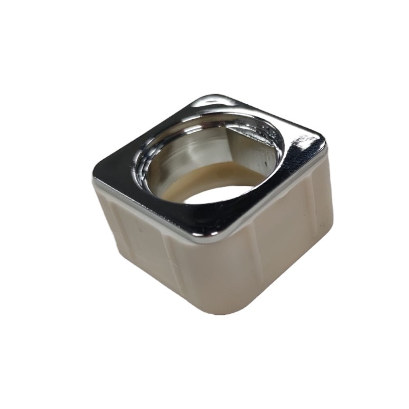 CARATULA JMT PLASTICO TA LLAVIN COMPLETA