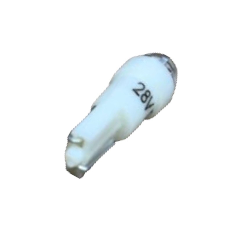 LAMPARA PULSADOR OTIS NAO LED