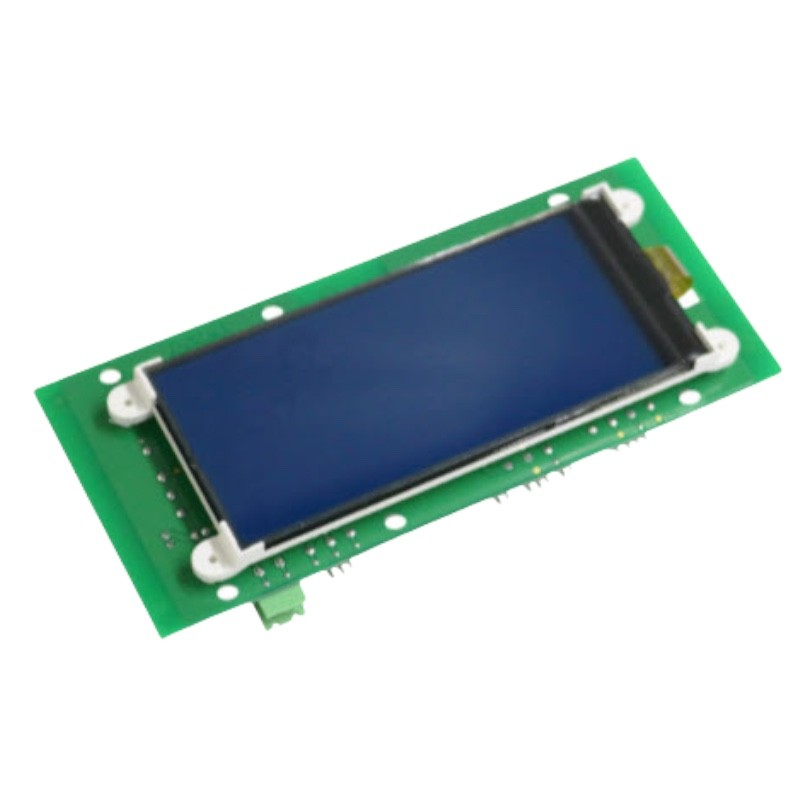 DISPLAY ORONA LCD MATRICIAL ARCA II