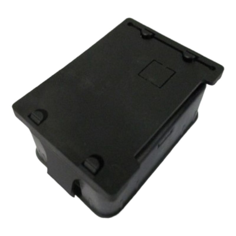 INDICADOR DISPLAY SCHINDLER PISO LOP MX-BASIC