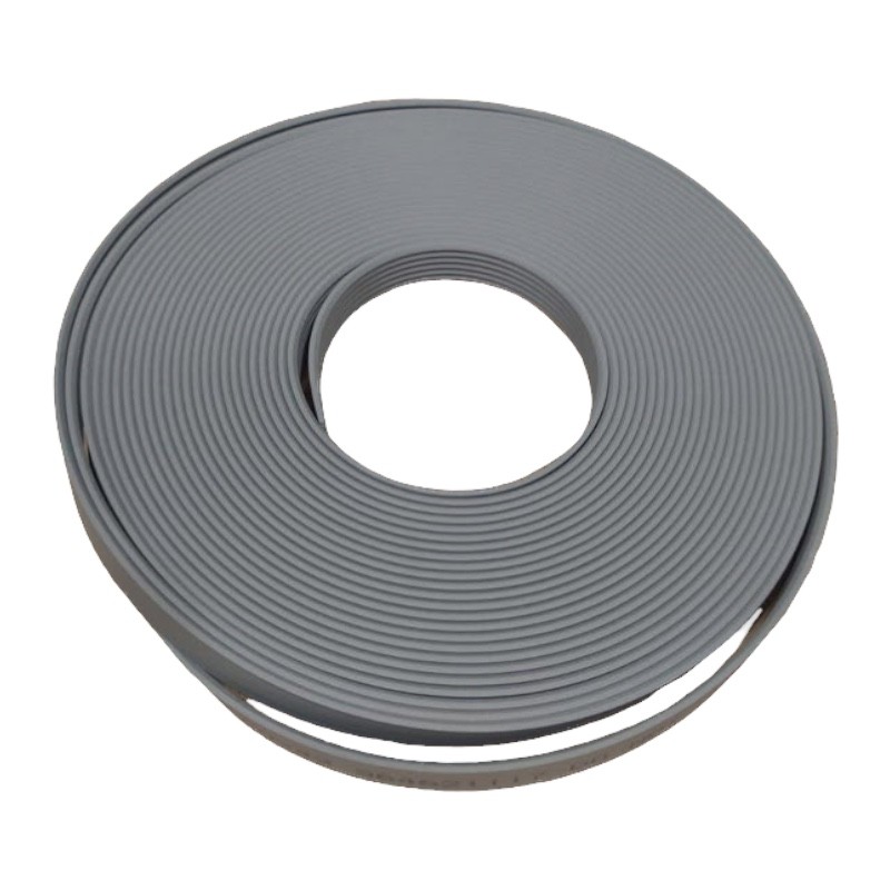 CORREA TR.POLY-V SCHINDLER STM-PV30-1.73SPU42 L21M