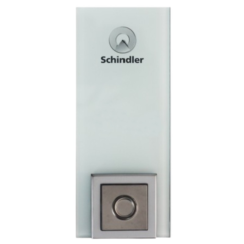BOT.RELL.SCHINDLER PULS.MEC.LOP5B-1 BIONIC C/LOGO