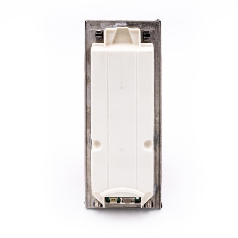 BOT.RELL.SCHINDLER LOP5B BIONIC/3300 C/DISP. Y LOG