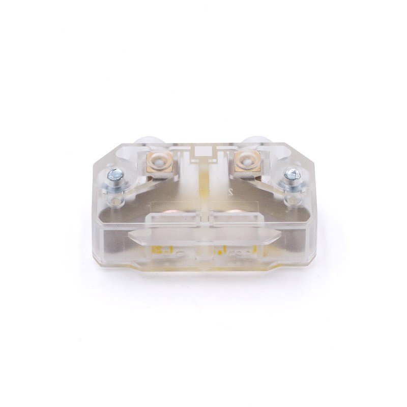 CONTACTO ELECTRICO PUERTA PRISMA BKS-F