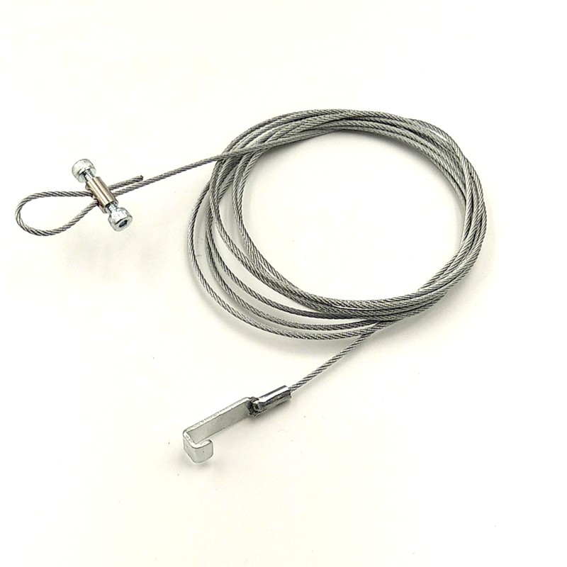 CABLE PRISMA TAGLIA L2S A800 PIS.90