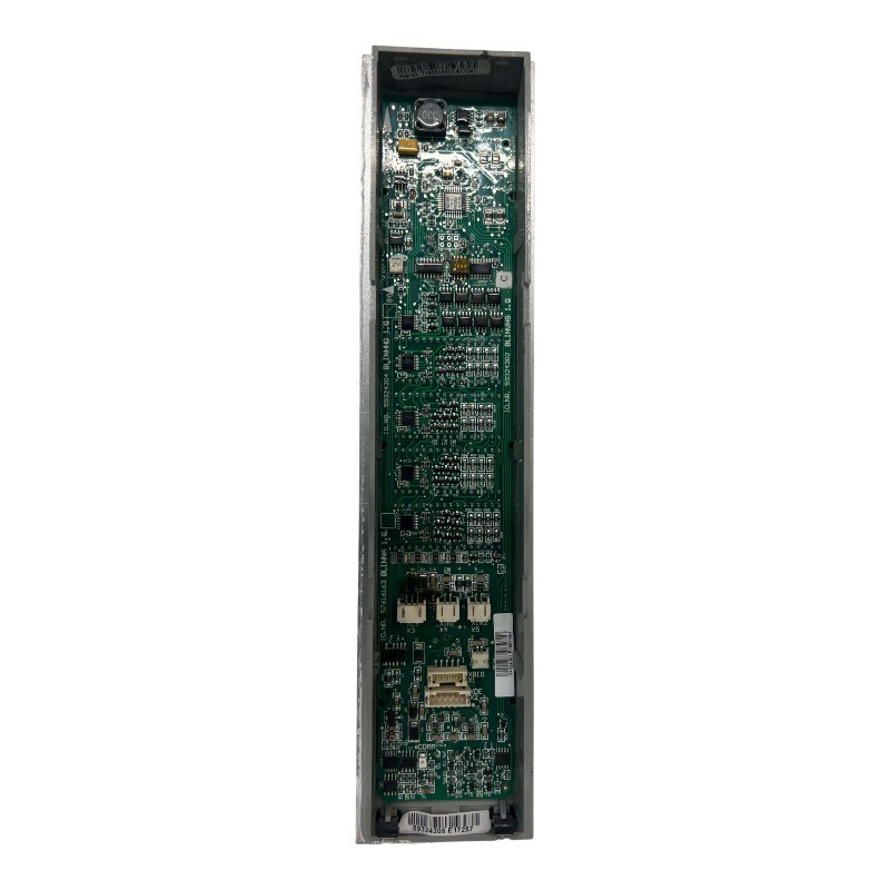 DISPLAY SCHINDLER PISO GS300 V W FL
