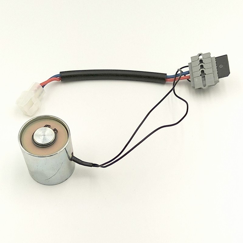 BOBINA ENCL.DISTANCIA LIMITADOR L250MM ORONA