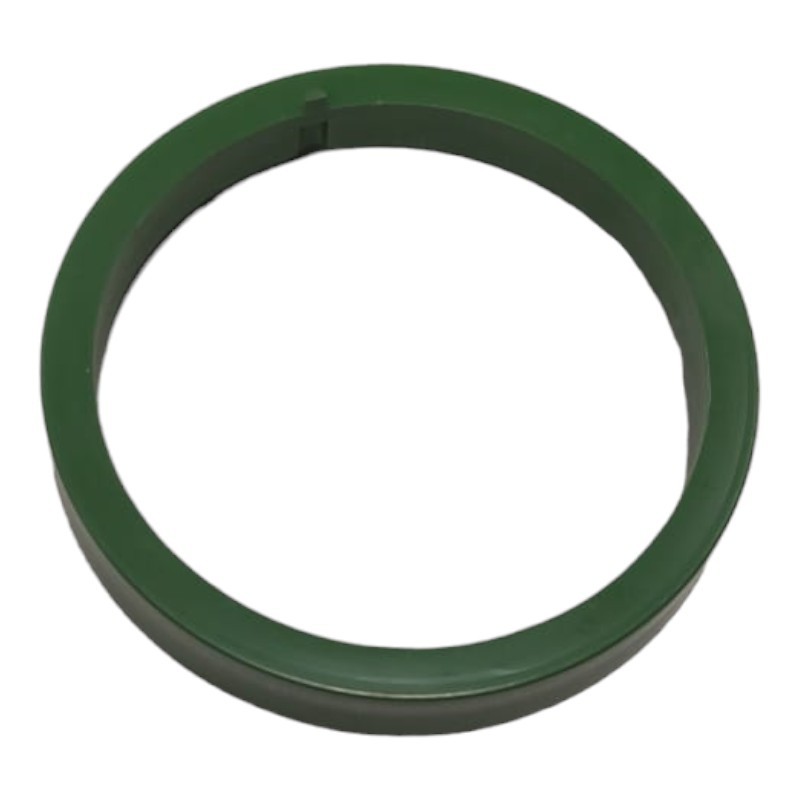 ANILLO PULSADOR PRINCIPAL ORONA 4TH GEN RAL6010