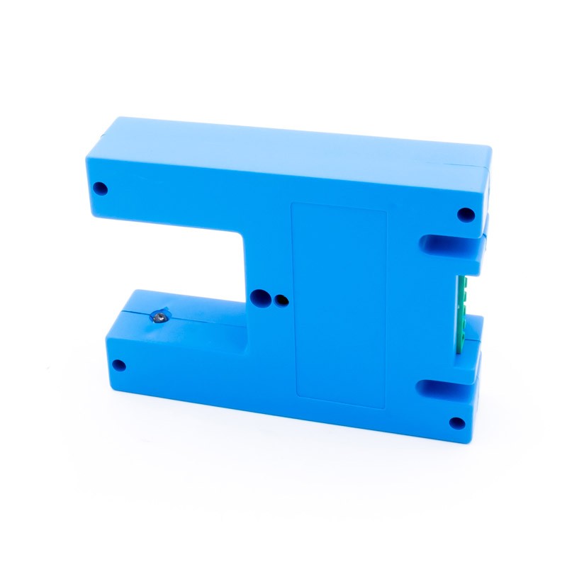 DETECTOR CAPTADOR INFRAROJOS SILVA DIP-10 12/24V