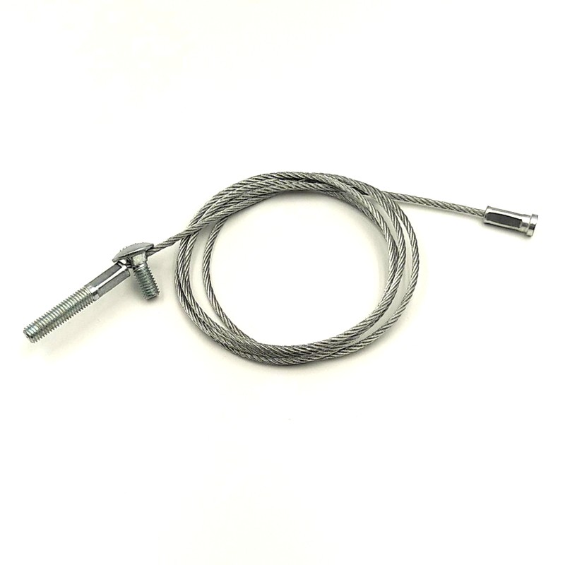CABLE PRISMA TAGLIA C25 A800 MICRO