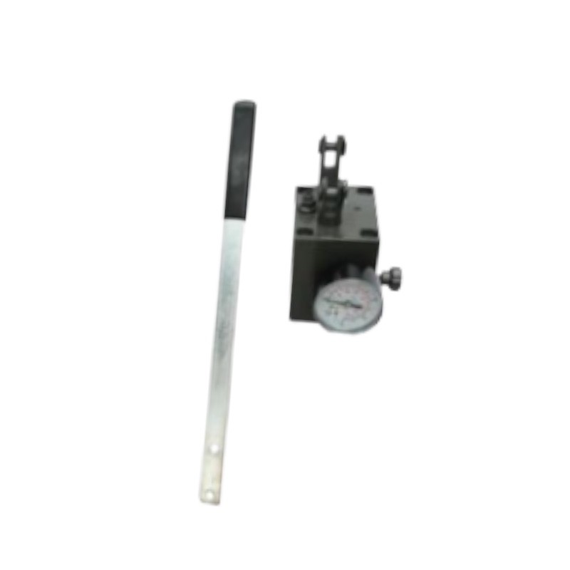 RECAMBIO BOMBA MANUAL OMARLIFT HM PM6