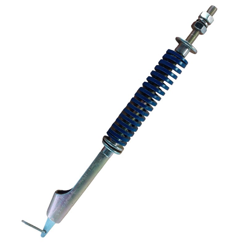 TENSOR AMARRACABLE CONTRAPESO ORONA 6.5MM S/GIRO