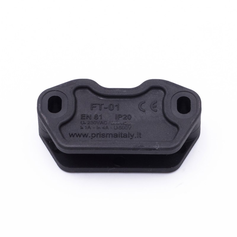 CONTACTO ELECTRICO PUERTA PRISMA ASTRA - BFP