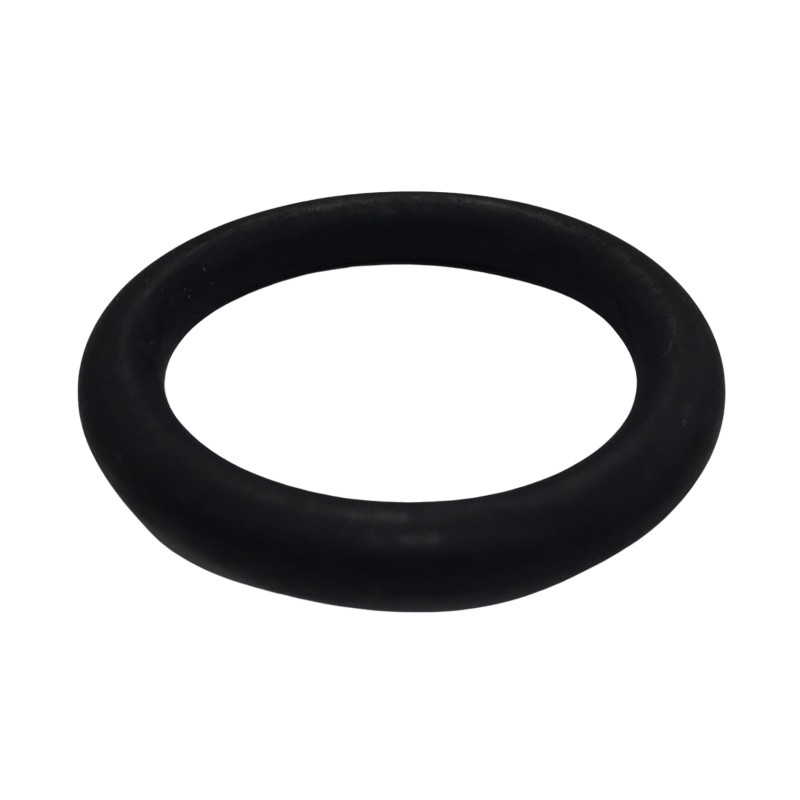 ANILLO DE GOMA LIMITADOR SCHINDLER 29,5X5,3 NBR-70