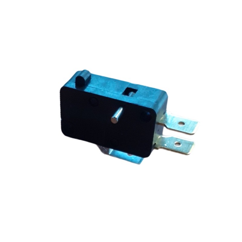 ACCESORIO AGUJA RODAMIENTO CORTA MICRO