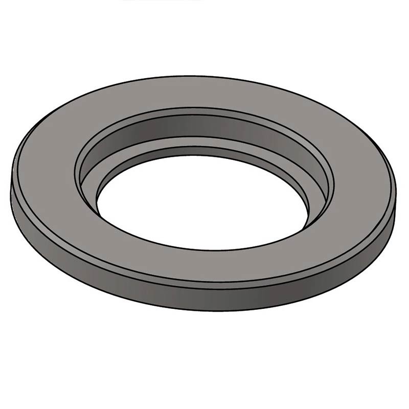 ACOPLE LLAVIN EDEL 64435 / TROQUEL EDEL 32.5MM