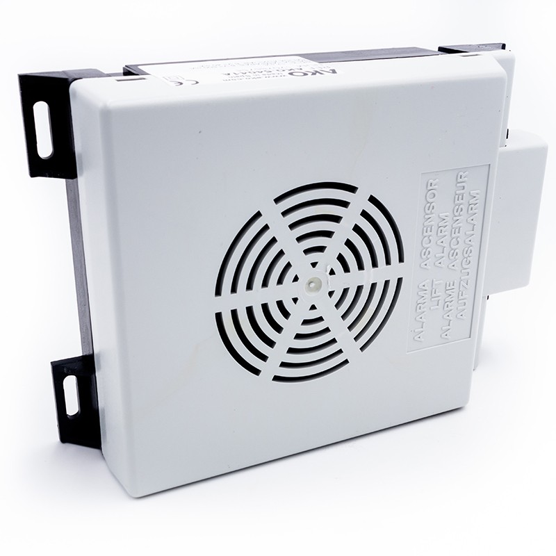 ALARMA ASCENSOR AKO 5404C