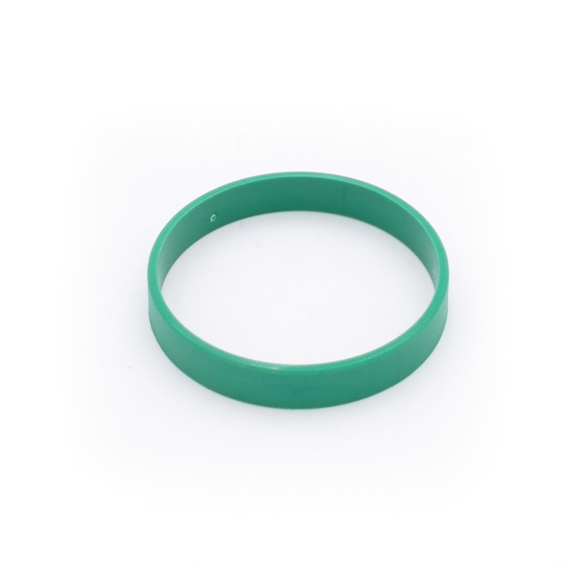 ANILLO VERDE 5MM OTIS PULS. PLANTA PRAL.