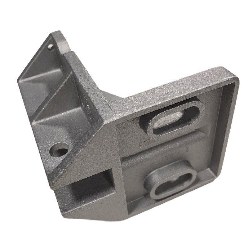 SOPORTE DE ALUMINIO EN ÁNGULO ASA.0002