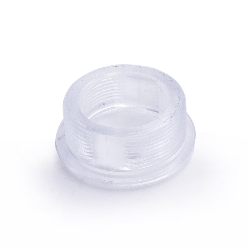 BISEL DE METACRILATO CONJUNTO OTIS 2000