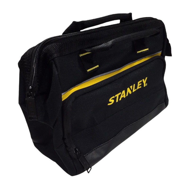 BOLSA PORTAHERRAMIENTAS 12'