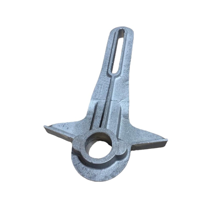 BRAZO MOTOREDUCTOR TELCAL 041 AP.600-950
